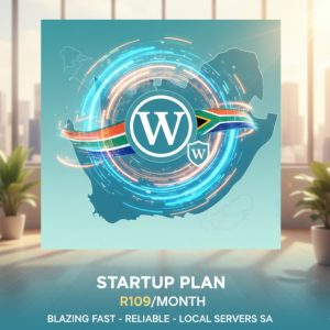 wp pro