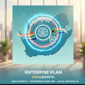 wp enterprise